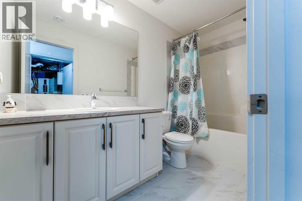 314 Redstone Boulevard Ne, Calgary, Alberta  T3N 1K3 - Photo 35 - A2324399
