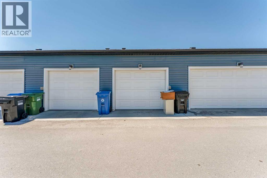 314 Redstone Boulevard Ne, Calgary, Alberta  T3N 1K3 - Photo 37 - A2324399