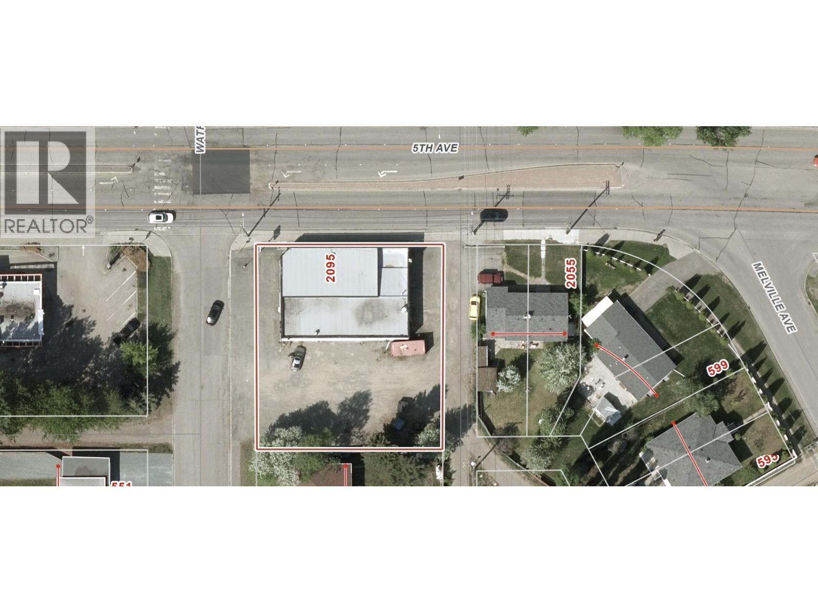 Listing image 4