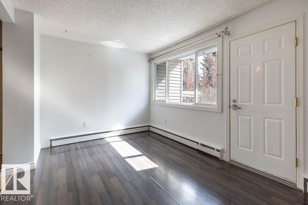 #7 15431 93 Av NW, Edmonton, Alberta  T5R 5H4 - Photo 9 - E4480509