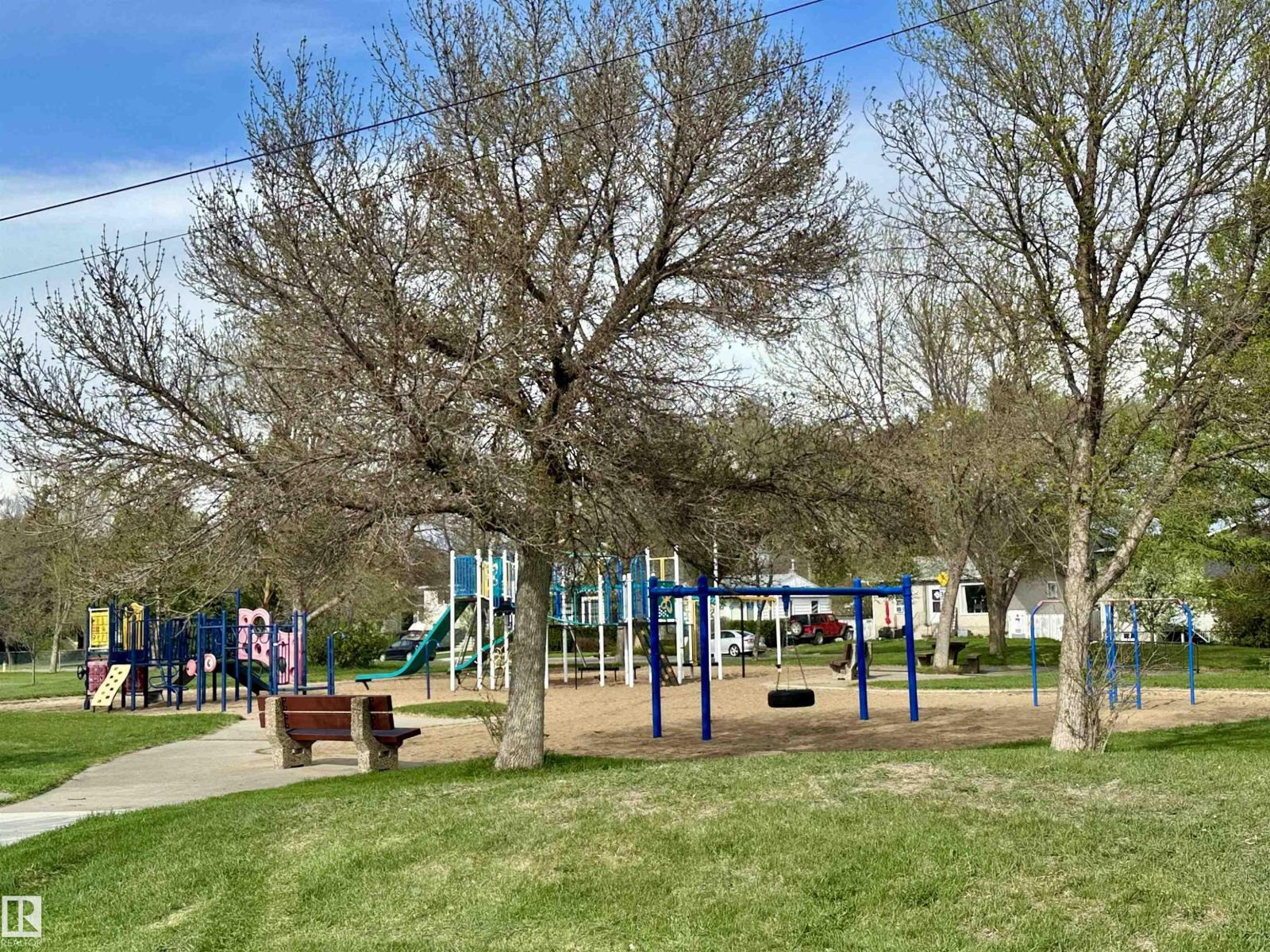 #7 15431 93 Av NW, Edmonton, Alberta  T5R 5H4 - Photo 22 - E4480509