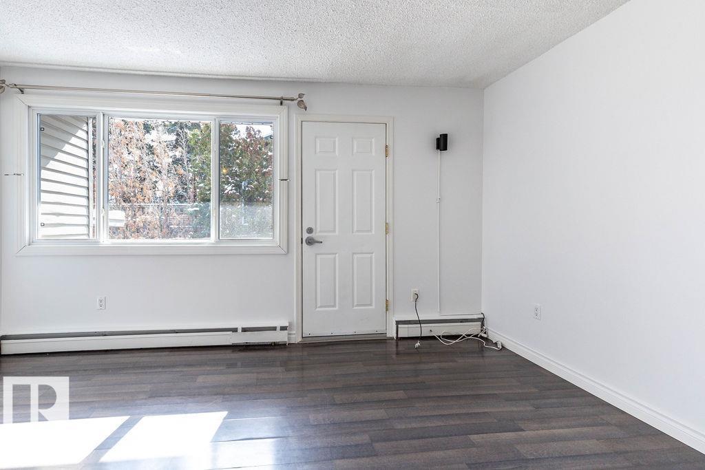#7 15431 93 Av NW, Edmonton, Alberta  T5R 5H4 - Photo 10 - E4480509