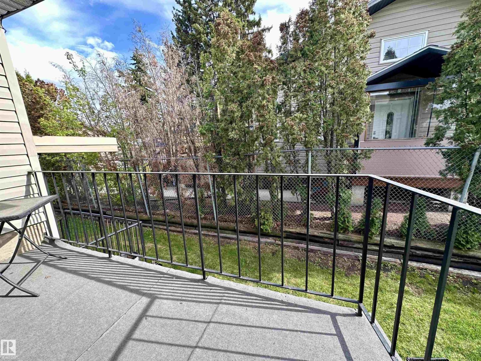 #7 15431 93 Av NW, Edmonton, Alberta  T5R 5H4 - Photo 18 - E4480509
