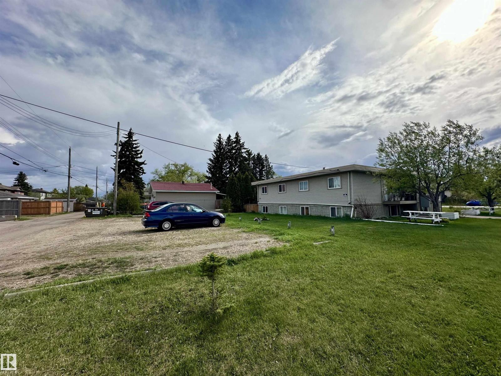 #7 15431 93 Av NW, Edmonton, Alberta  T5R 5H4 - Photo 21 - E4480509