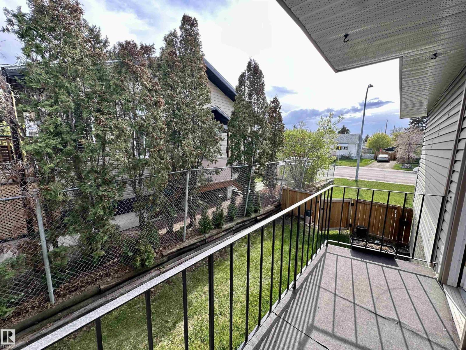 #7 15431 93 Av NW, Edmonton, Alberta  T5R 5H4 - Photo 17 - E4480509