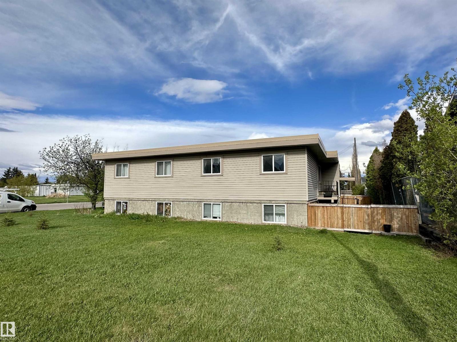 #7 15431 93 Av NW, Edmonton, Alberta  T5R 5H4 - Photo 20 - E4480509