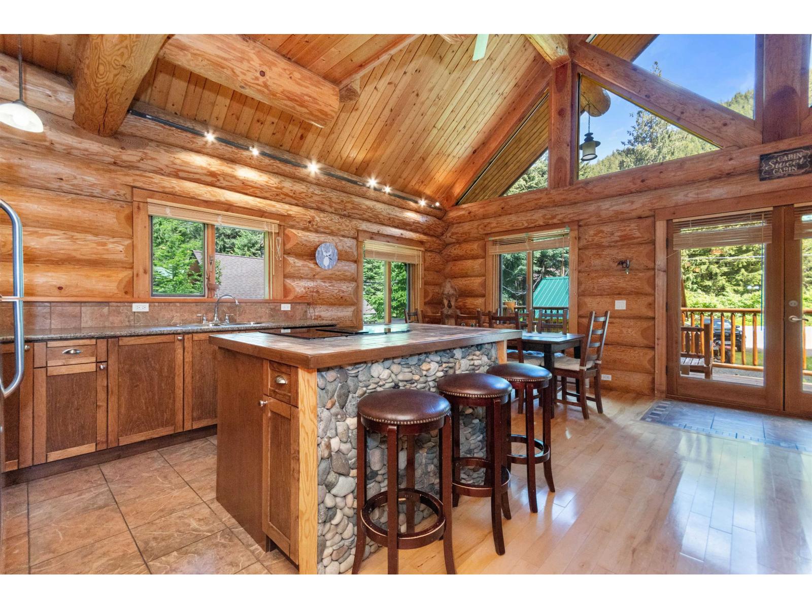 A22 14581 Alpine Boulevard, Sunshine Valley, Hope, British Columbia  V0X 1L5 - Photo 1 - R3140192
