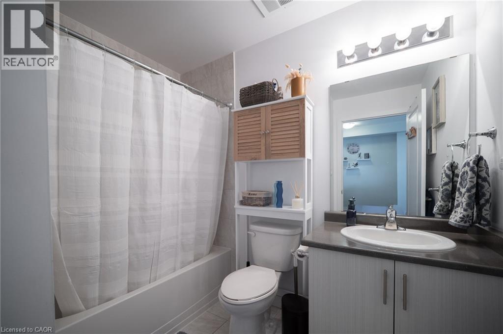 35 Southshore Crescent Unit# 301, Hamilton, Ontario  L8E 0J2 - Photo 21 - 40841049