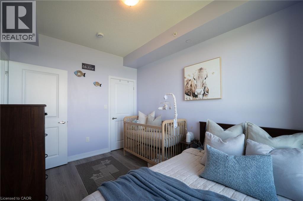 35 Southshore Crescent Unit# 301, Hamilton, Ontario  L8E 0J2 - Photo 18 - 40841049