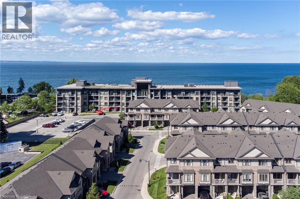 35 Southshore Crescent Unit# 301, Hamilton, Ontario  L8E 0J2 - Photo 32 - 40841049