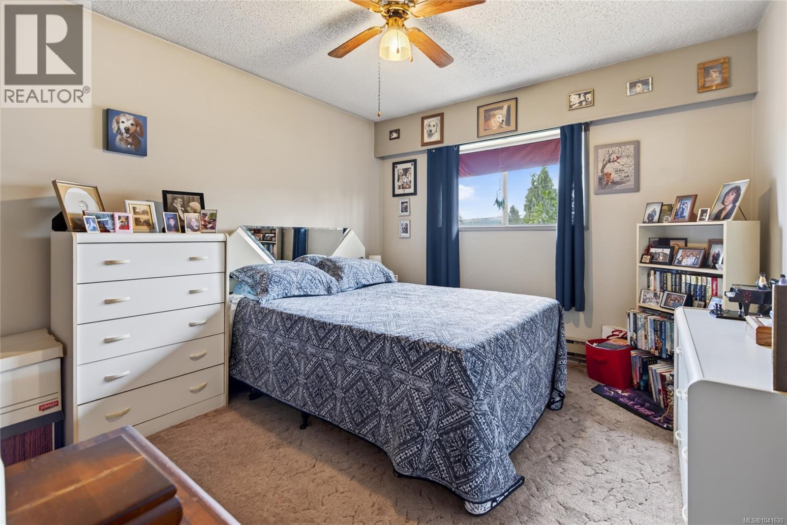 2728 Windermere Ave, Cumberland, British Columbia  V0R 1S0 - Photo 10 - 1041630