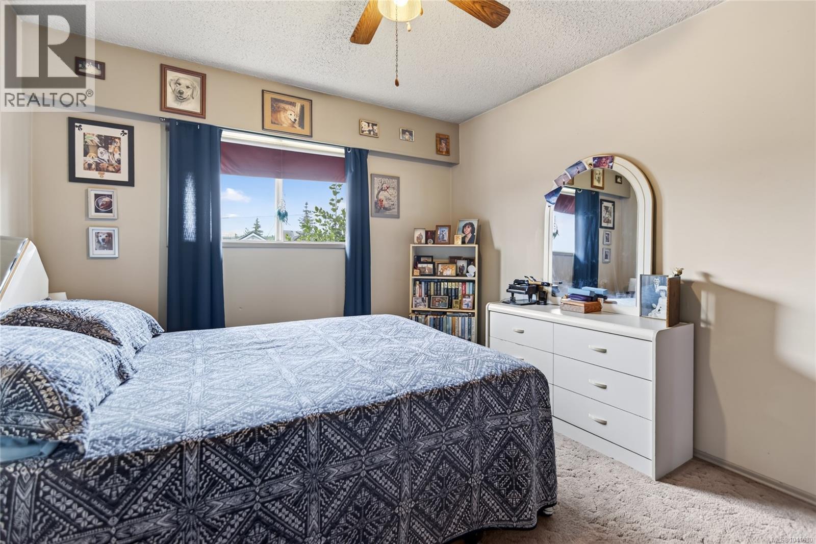 2728 Windermere Ave, Cumberland, British Columbia  V0R 1S0 - Photo 11 - 1041630