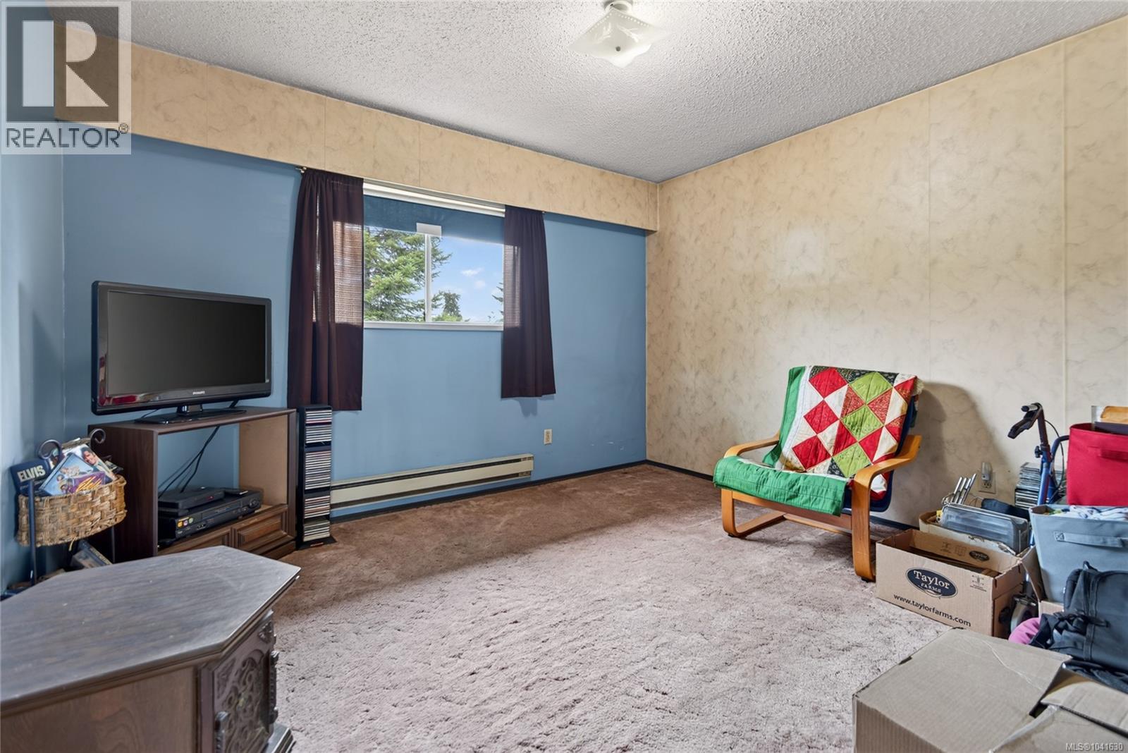 2728 Windermere Ave, Cumberland, British Columbia  V0R 1S0 - Photo 12 - 1041630