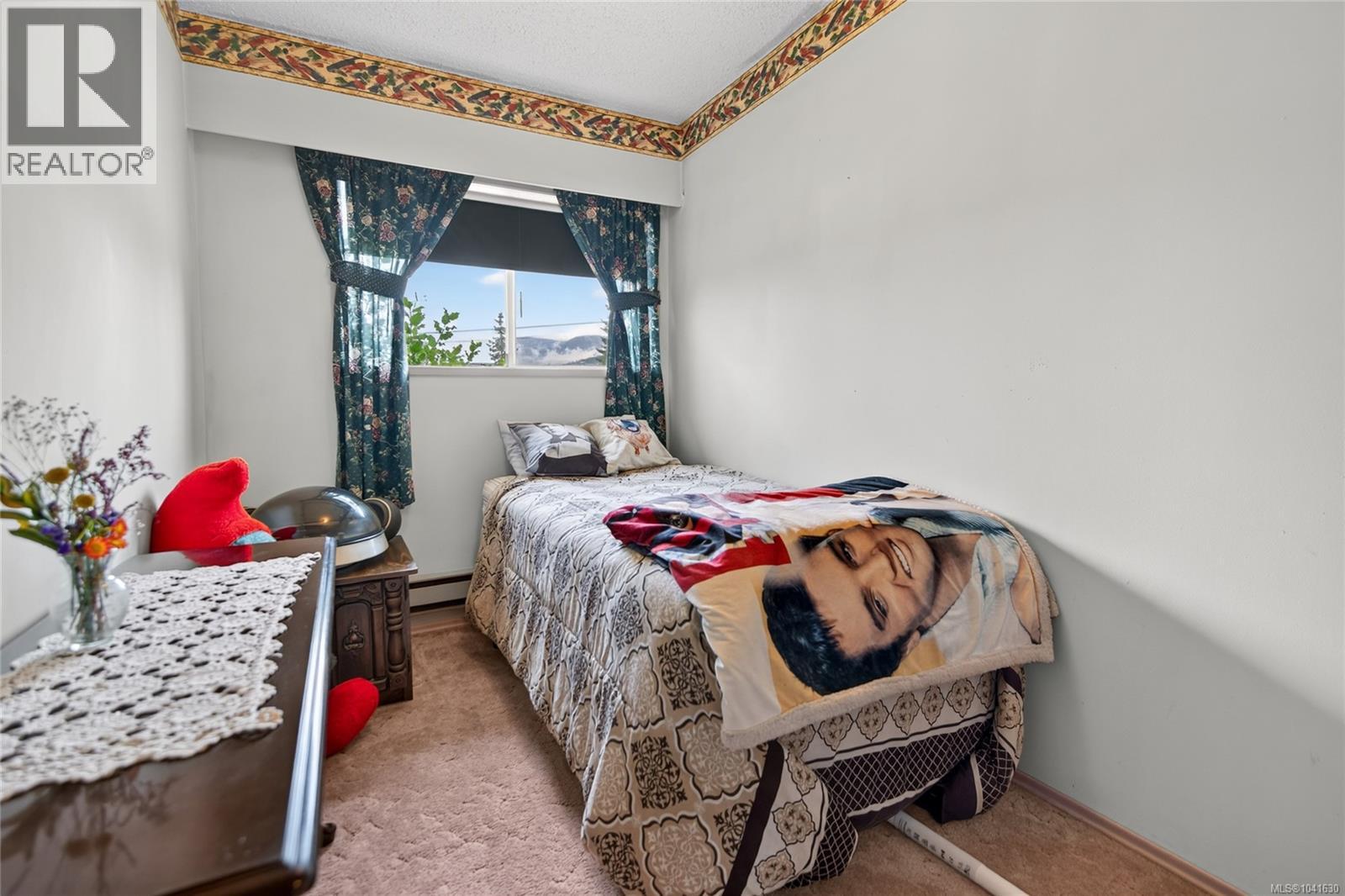 2728 Windermere Ave, Cumberland, British Columbia  V0R 1S0 - Photo 13 - 1041630