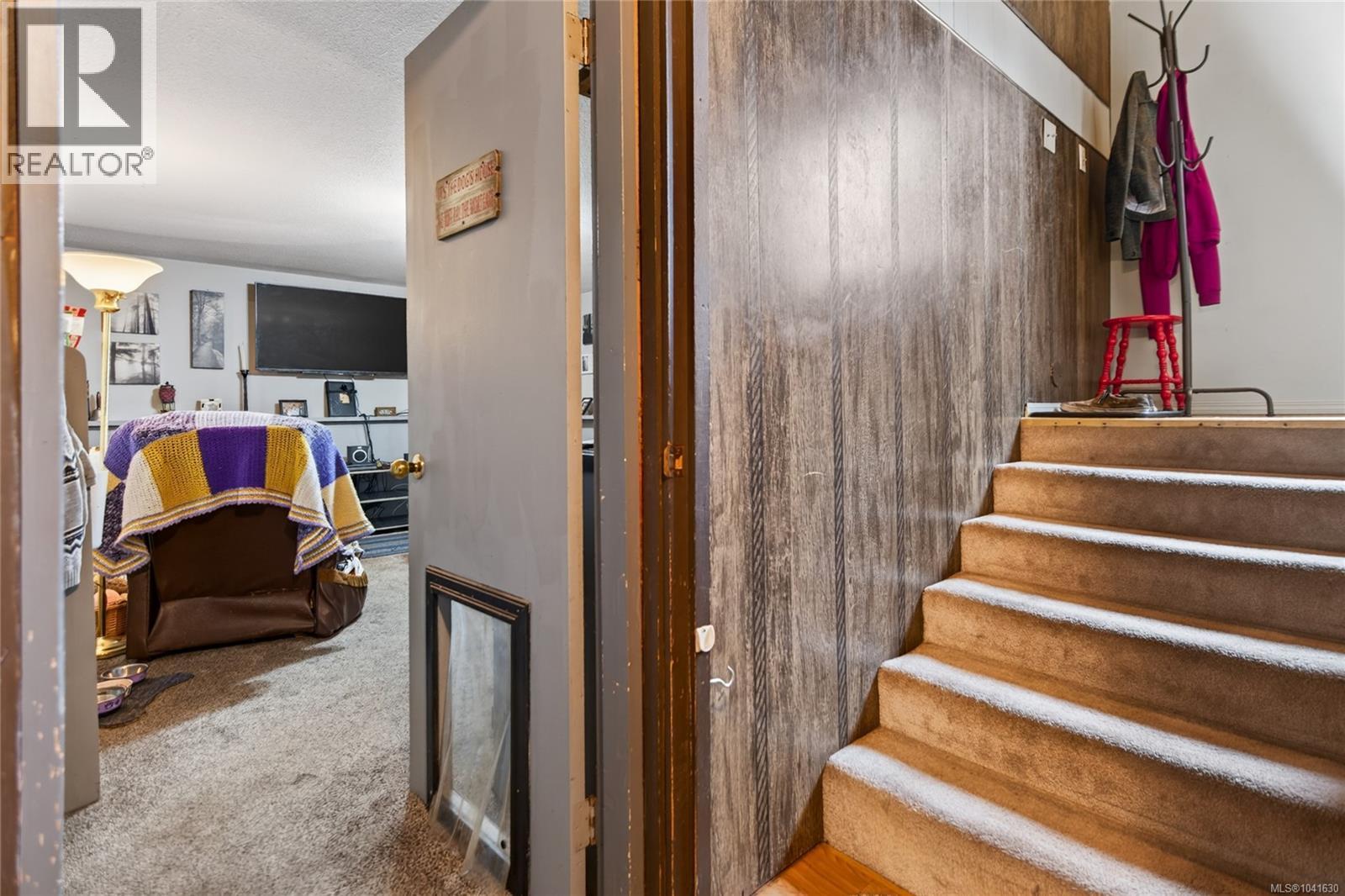 2728 Windermere Ave, Cumberland, British Columbia  V0R 1S0 - Photo 16 - 1041630