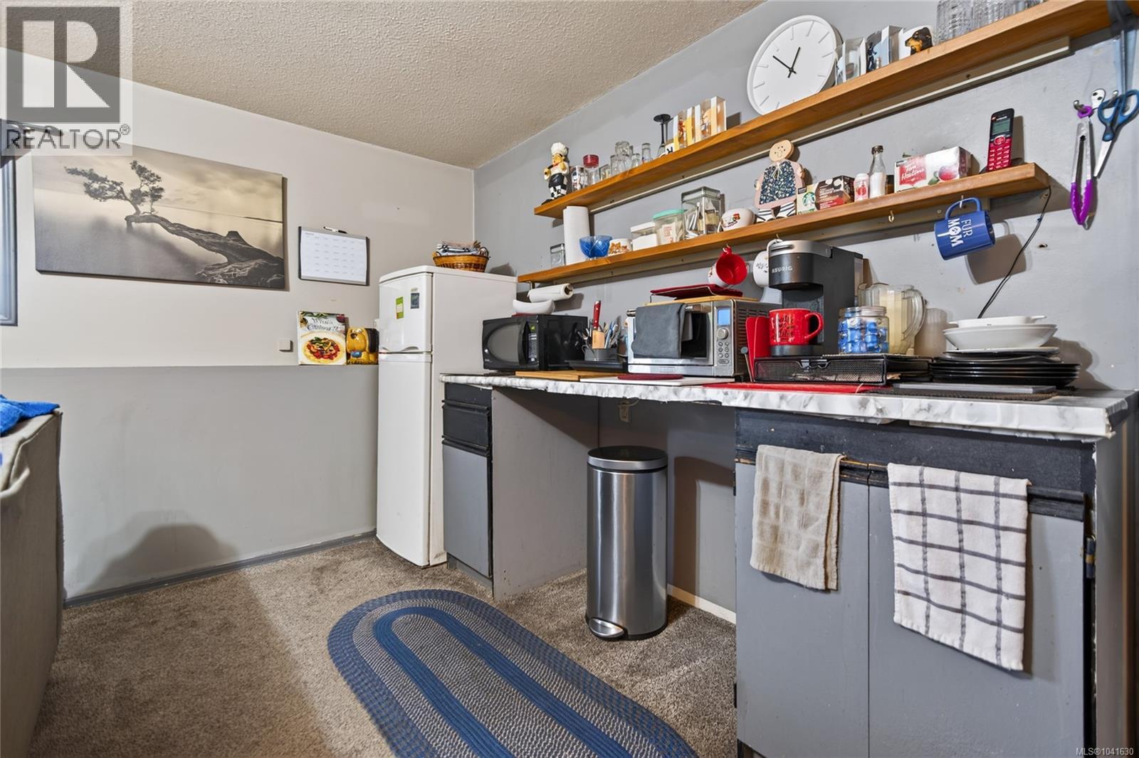 2728 Windermere Ave, Cumberland, British Columbia  V0R 1S0 - Photo 18 - 1041630