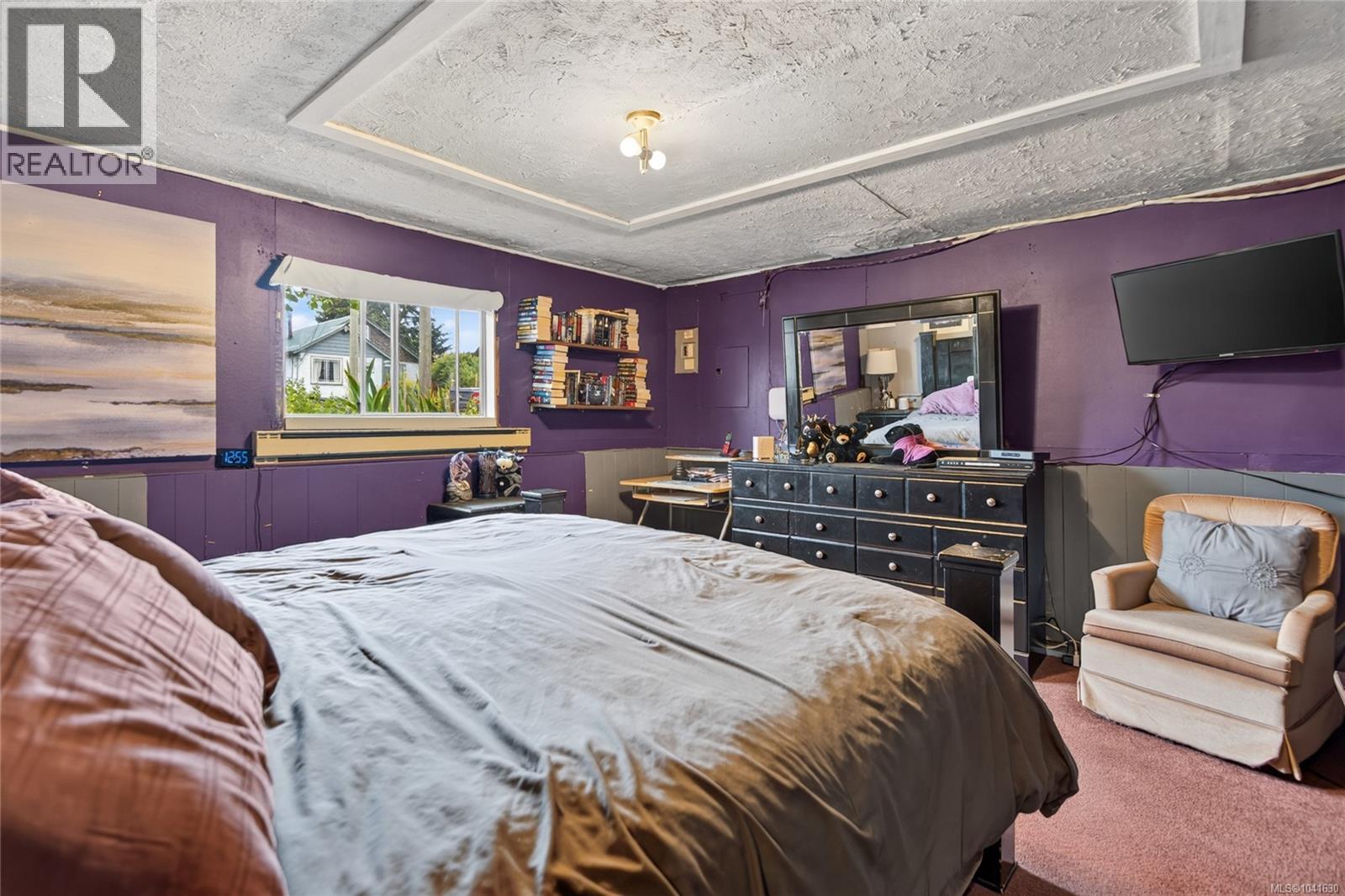 2728 Windermere Ave, Cumberland, British Columbia  V0R 1S0 - Photo 19 - 1041630