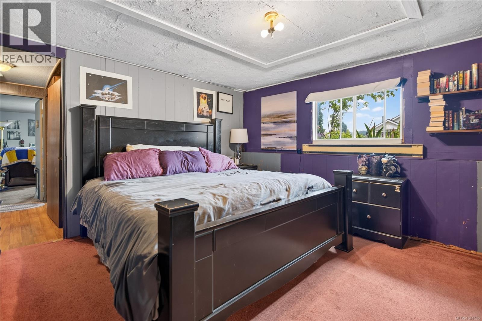 2728 Windermere Ave, Cumberland, British Columbia  V0R 1S0 - Photo 20 - 1041630