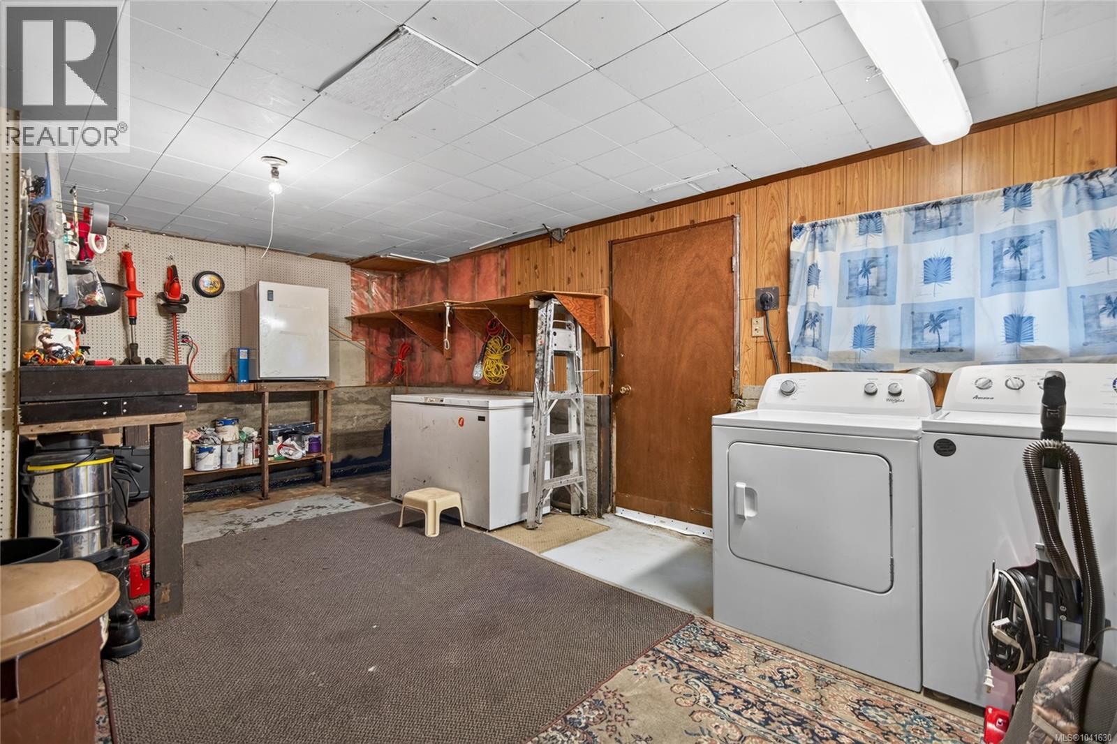 2728 Windermere Ave, Cumberland, British Columbia  V0R 1S0 - Photo 21 - 1041630