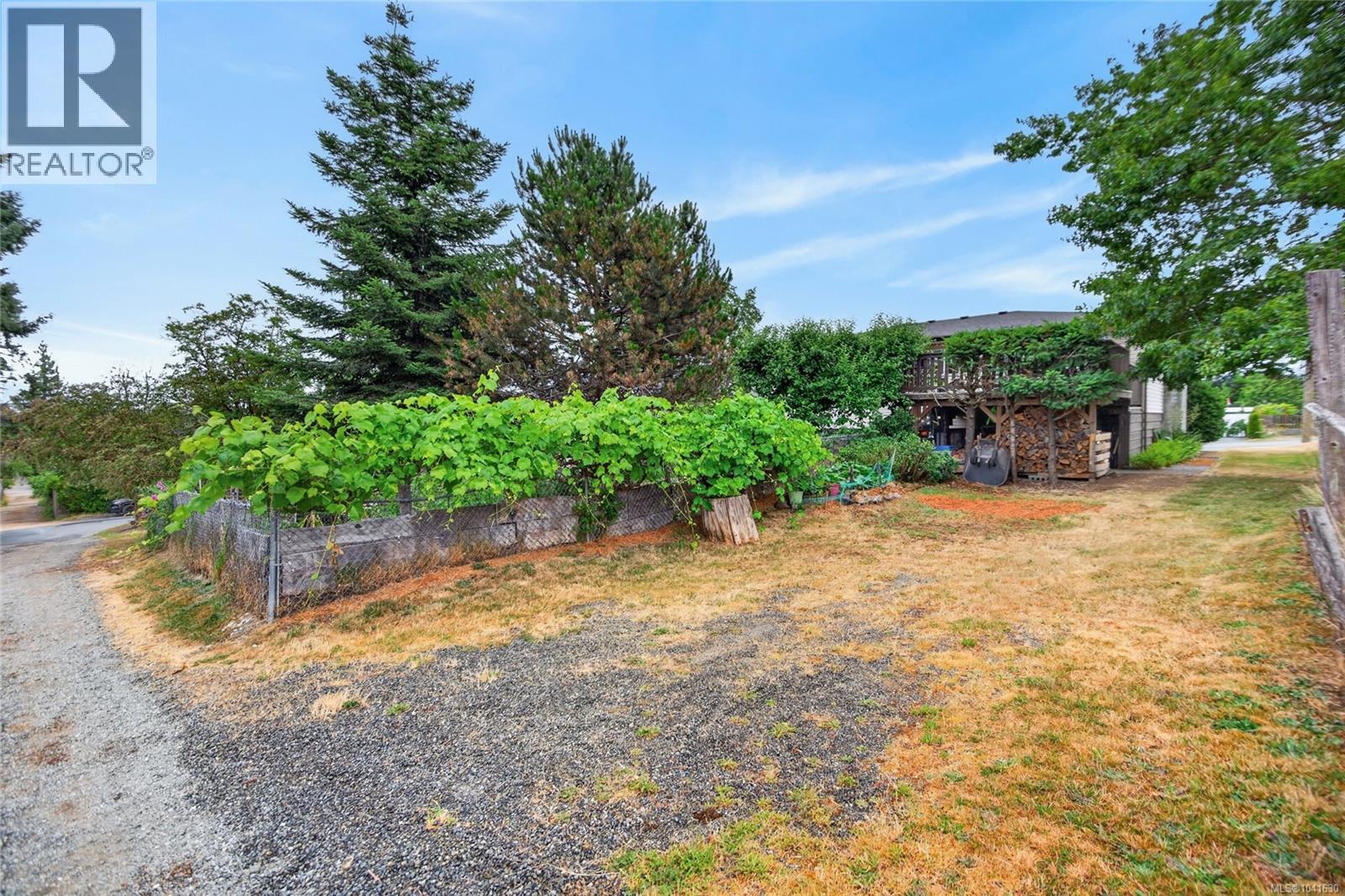 2728 Windermere Ave, Cumberland, British Columbia  V0R 1S0 - Photo 25 - 1041630