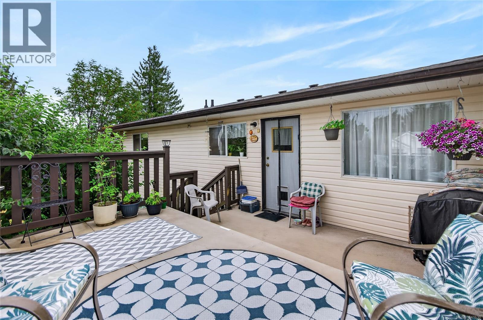 2728 Windermere Ave, Cumberland, British Columbia  V0R 1S0 - Photo 31 - 1041630