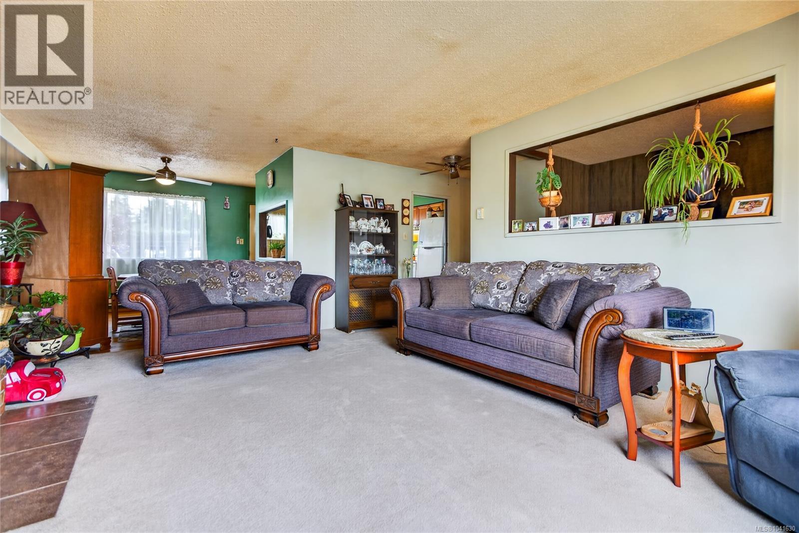 2728 Windermere Ave, Cumberland, British Columbia  V0R 1S0 - Photo 5 - 1041630