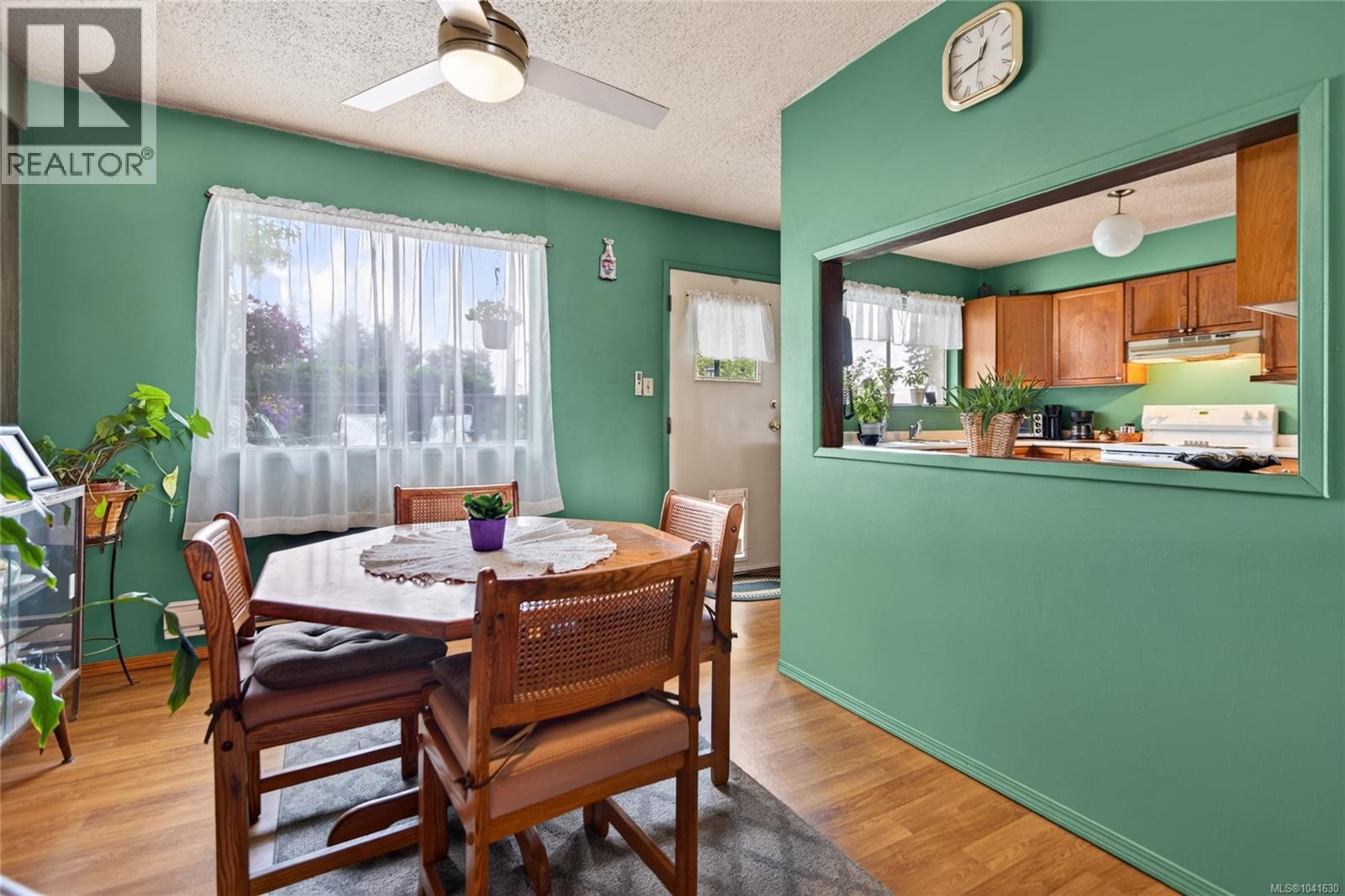 2728 Windermere Ave, Cumberland, British Columbia  V0R 1S0 - Photo 7 - 1041630