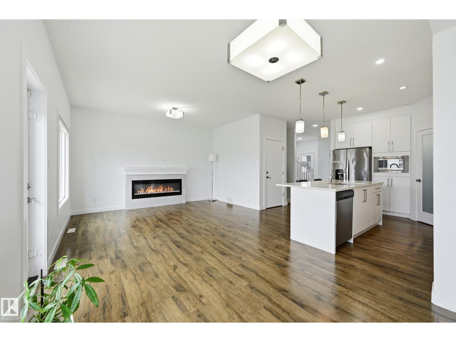7258 Chivers Pl SW, Edmonton, Alberta  T6W 4L4 - Photo 13 - E4495912