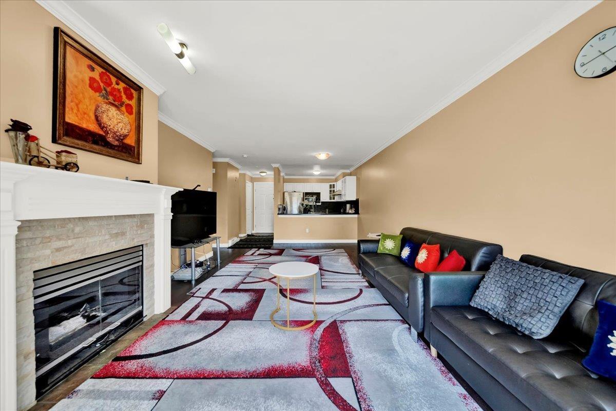 210 15130 108 AVENUE