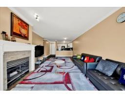 210 15130 108 AVENUE, Surrey, British Columbia