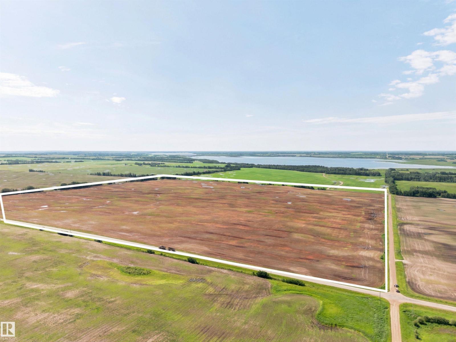RR190 Twp 604, rural smoky lake county, Alberta