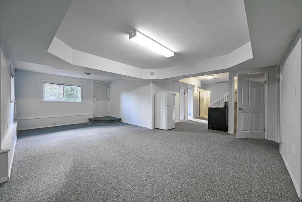 32948 10 Avenue, Mission, British Columbia  V2V 2K3 - Photo 27 - R3140338