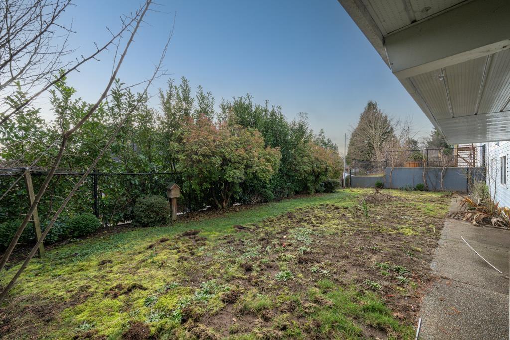 32948 10 Avenue, Mission, British Columbia  V2V 2K3 - Photo 36 - R3140338