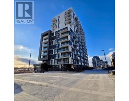 1209 - 345 WHEAT BOOM DRIVE, Oakville, Ontario