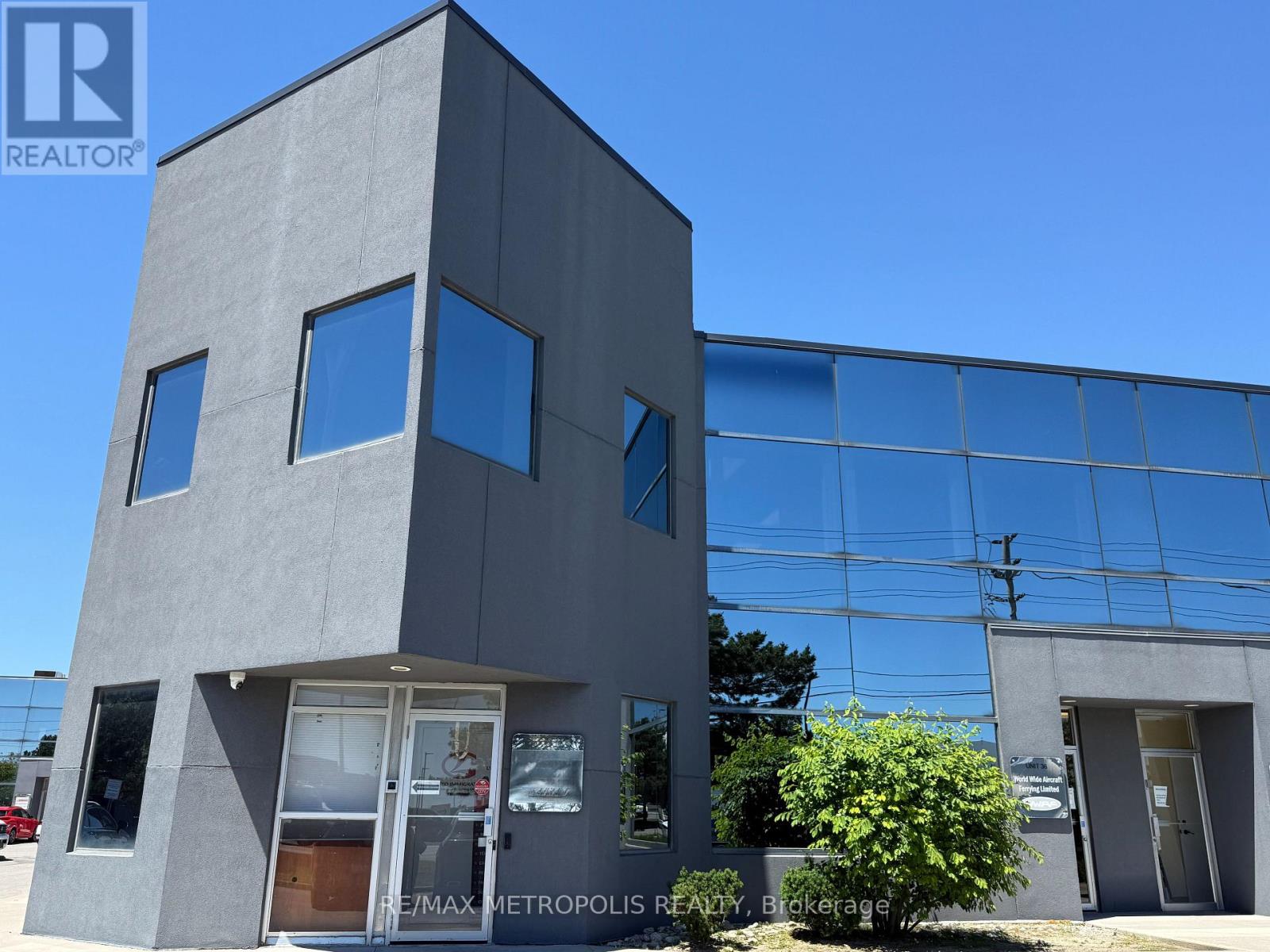 35 - 2355 DERRY ROAD E, mississauga (northeast), Ontario