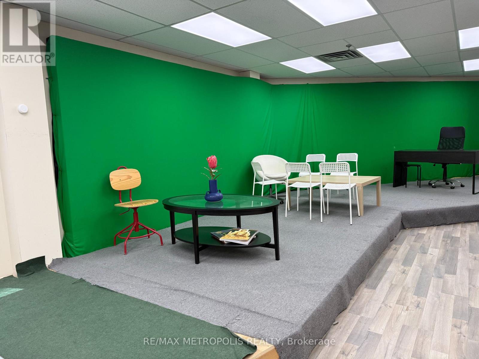 35 - 2355 Derry Road E, Mississauga (Northeast), Ontario  L5S 1V6 - Photo 6 - W13494866