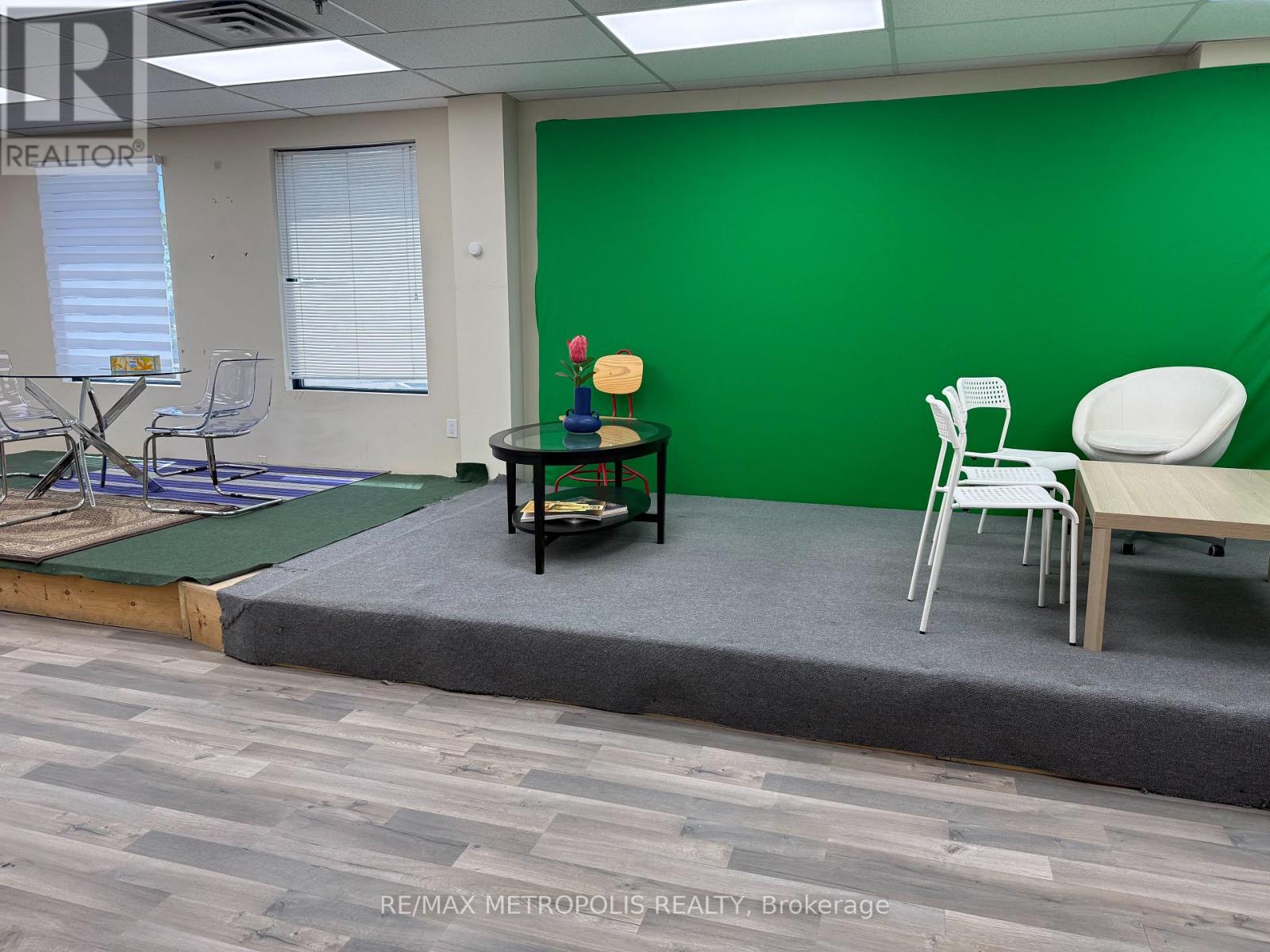 35 - 2355 Derry Road E, Mississauga (Northeast), Ontario  L5S 1V6 - Photo 7 - W13494866