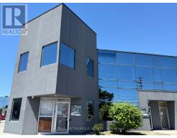 35 - 2355 DERRY ROAD E, Mississauga, Ontario