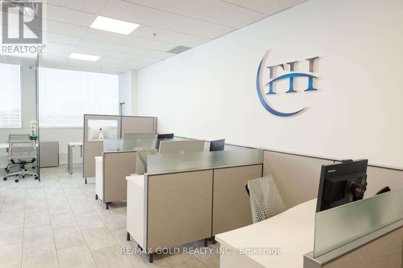 514 - 1275 Finch Avenue W, Toronto, Ontario  L5R 1B8 - Photo 3 - W13494936