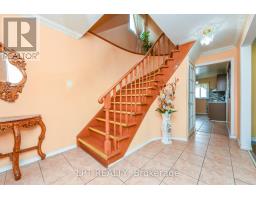 67 KAY DRIVE, Toronto, Ontario