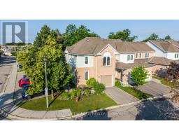 63 WICKSTEAD COURT, Brampton, Ontario