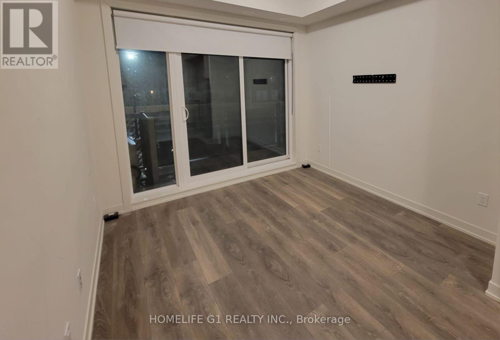 217 - 62 SKY HARBOUR DRIVE, Brampton, Ontario