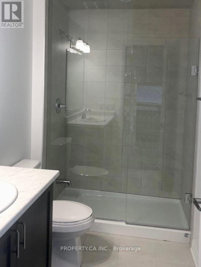 311 - 50 Kaitting Trail, Oakville, Ontario  L6M 5N3 - Photo 10 - W13495090