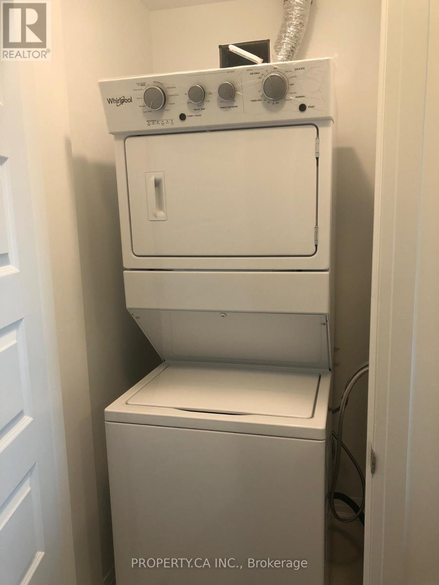 311 - 50 Kaitting Trail, Oakville, Ontario  L6M 5N3 - Photo 12 - W13495090