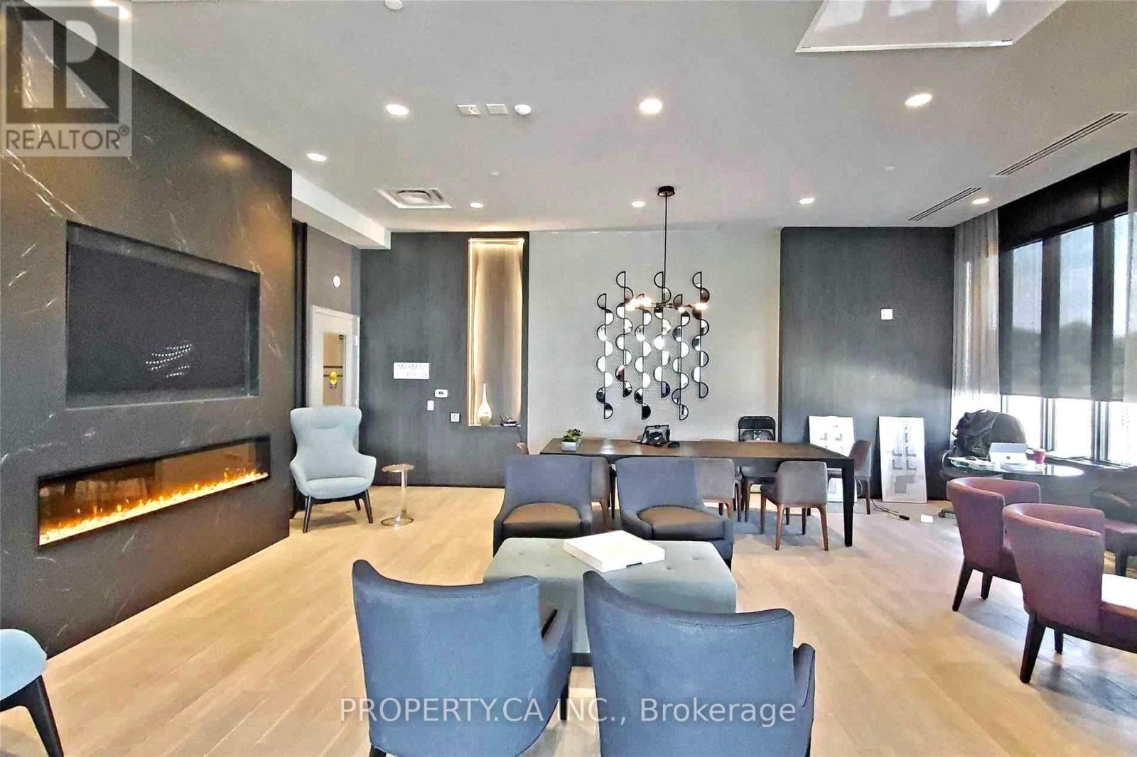 311 - 50 Kaitting Trail, Oakville, Ontario  L6M 5N3 - Photo 16 - W13495090