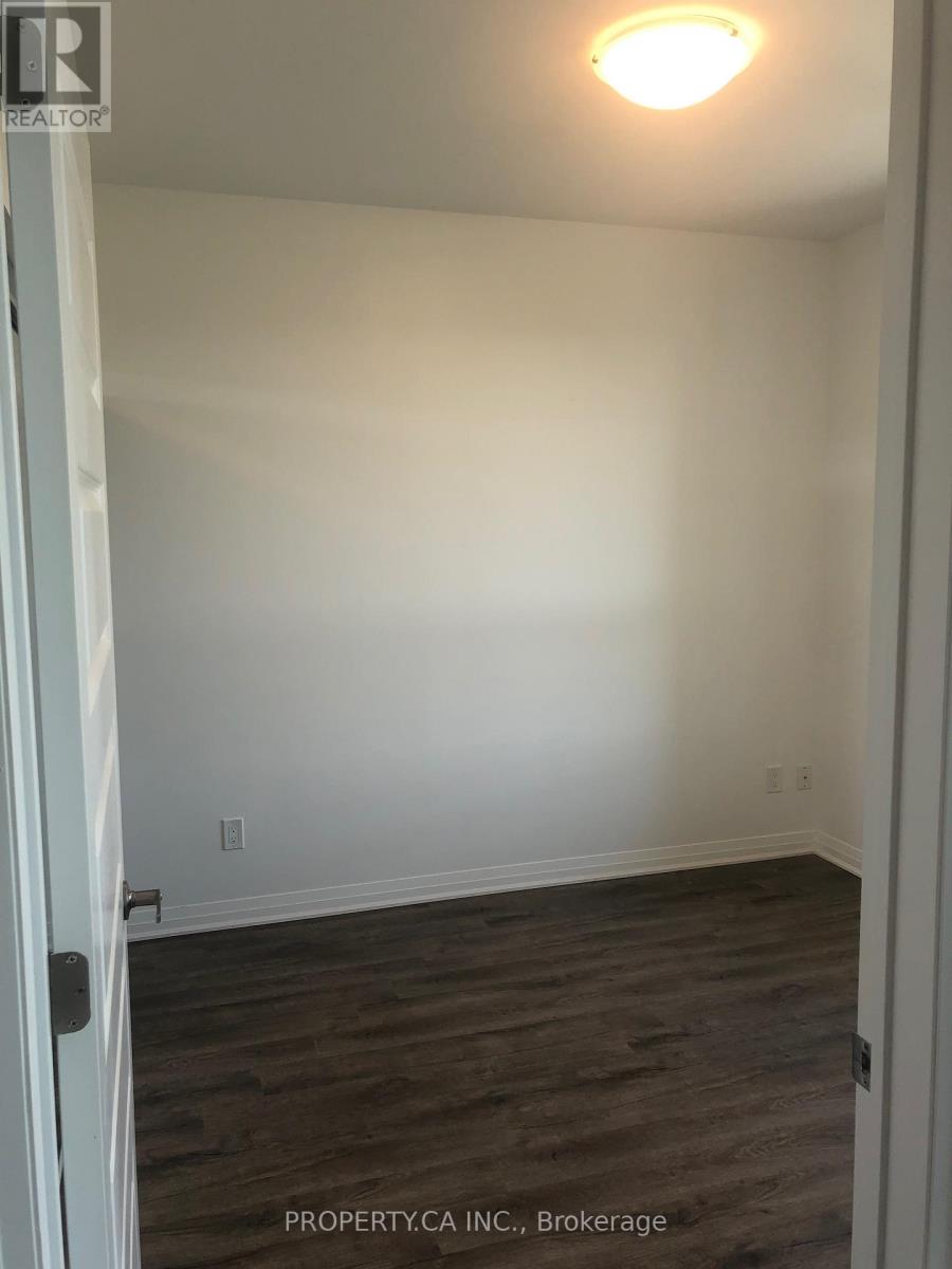 311 - 50 Kaitting Trail, Oakville, Ontario  L6M 5N3 - Photo 8 - W13495090