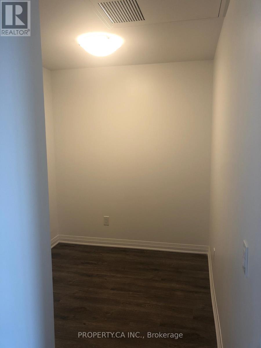 311 - 50 Kaitting Trail, Oakville, Ontario  L6M 5N3 - Photo 9 - W13495090