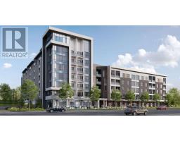 311 - 50 KAITTING TRAIL, Oakville, Ontario