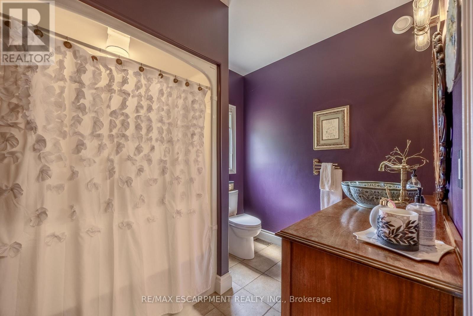 140 Brown Street, Norfolk, Ontario  N0A 1N7 - Photo 18 - X13486806