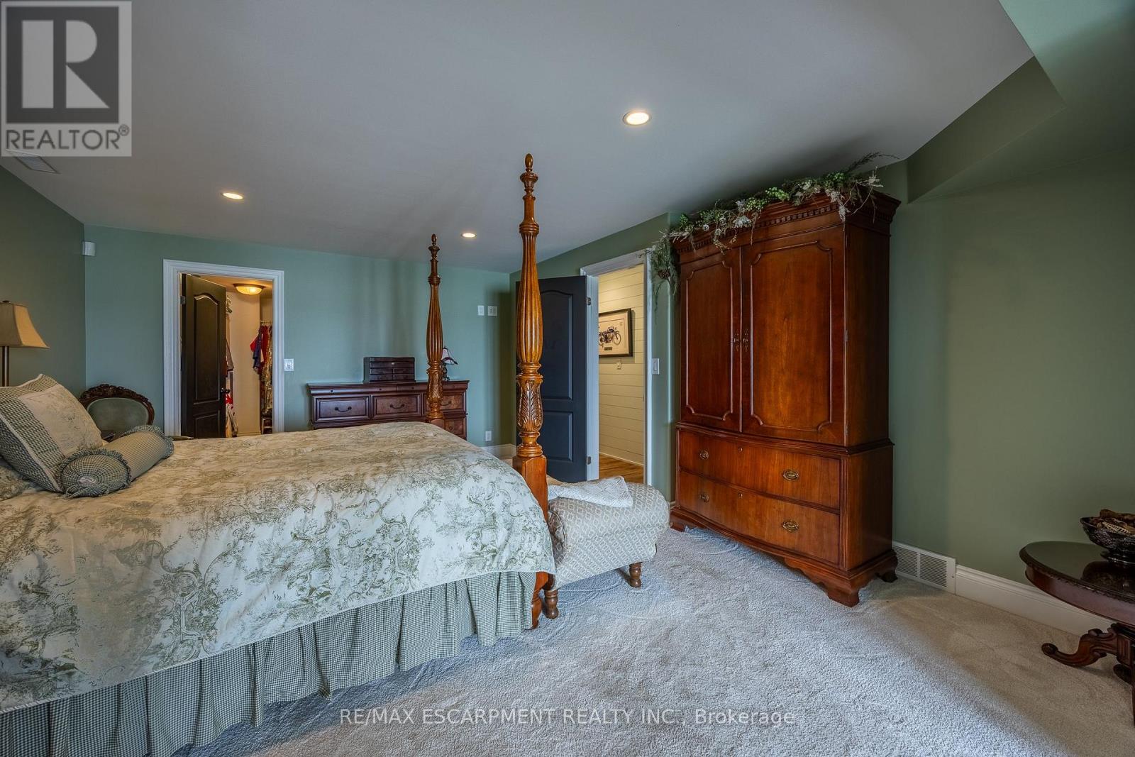 140 Brown Street, Norfolk, Ontario  N0A 1N7 - Photo 23 - X13486806